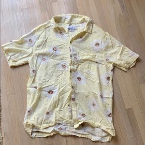 Urban Outfitters shirt